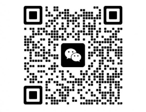 收一个28-30寸的行李箱。