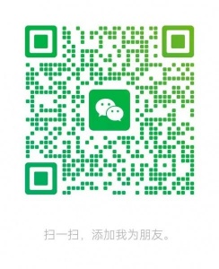 长租 普里莫的两人公寓的其中一个房间 28000一个月，包水电物业网费，不包落地签，离师大音乐系走路