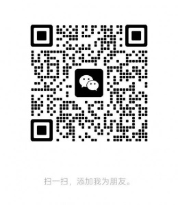 在圣彼得堡7月1号想租带国旗的学士服