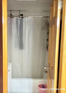 可乐娜1房公寓屋出租55/98th Pl, Corona租金$1400