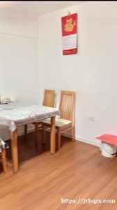 可乐娜1房公寓屋出租55/98th Pl, Corona租金$1400