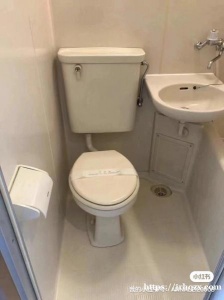 房东直租