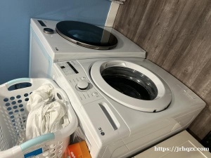 电器維修