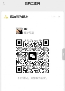 出一个登机箱，20寸的 价格便宜有意可联系