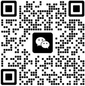 收一个路由器，一个电磁炉，另外再收几个小凳子，带价来
