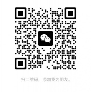 出两套鱼竿两个鱼轮加一个大鱼包，打包便宜