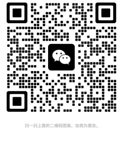 市中心找合租室友 女 无中介费