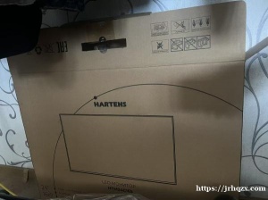 电脑显示器