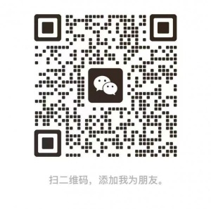 求寄养