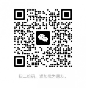 收一个充电器（最好新的）c口
