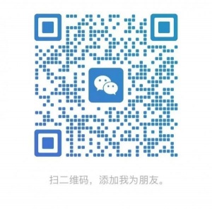 出水粉颜料，中性笔，炭笔，价格便宜