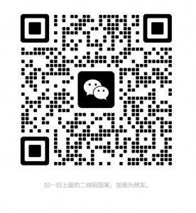 转租 瓦西里二居室 地铁站五分钟 交通方便，房东友好 7w水电物业全包 押一付一 可免费落地签