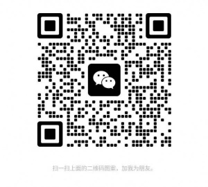 想养只小猫