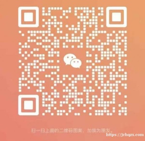 求个圣彼得堡摄影师