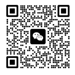 出24寸行李箱