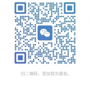 出闲置刨冰机和冰格50r折叠电钢400r豆浆机（可破壁）100r烙饼锅30r空气炸锅160r气罐拔罐