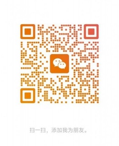 出微波炉和小电锅
