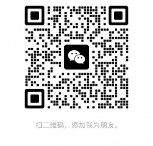 想出一只三岁的小母猫，免费，本人一直在彼得堡，有什么都问题可以找我