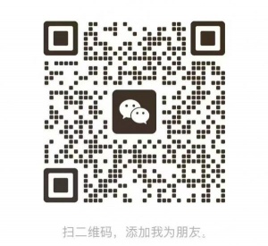 出个apex自创一手19赛季动态猎号，13传4威，带初邮