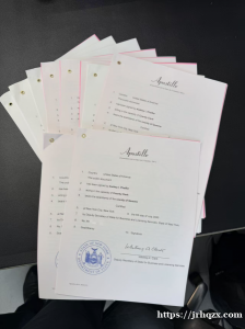 纽约专业翻译公司|ATA美国翻译协会|USCIS认可翻译|法拉盛实体办公室