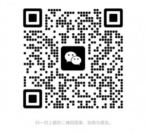 普里莫附近短租  三居中的一间大房间 7月23号到9月中 18000一个月 只要只要女生 其他私聊