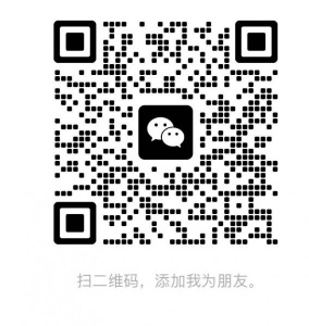 收一个普里莫旁边SFitness的健身卡，时间不用太长