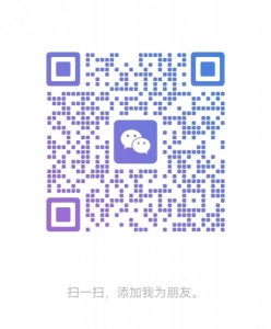 出电动滑板车可去超市逗风骑200人