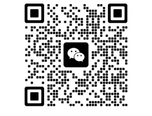 出油画框2块一个什么尺寸的都有