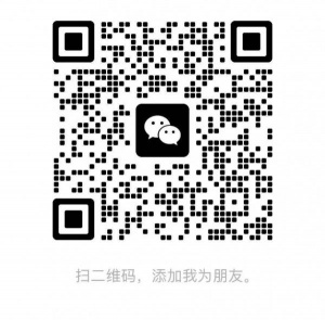 有没有行李寄存的地方