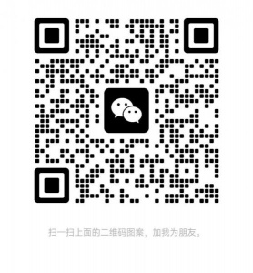 有个房子准备短租（最好是男生） 地址位于瓦西里地铁站对面 时间是7.14-7.30