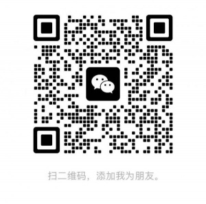 彼得堡瓦西里地铁站楼上短租