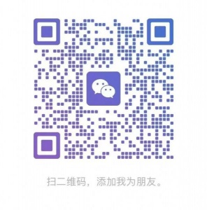 收一个固态硬盘 1t的