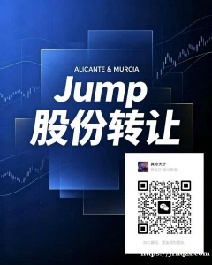 Alicante & Murcia Jump股份转让 成熟生意打包转让