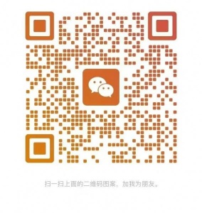 收一个普里莫地铁站对面fitness.house健身房健身卡，最好到九月底
