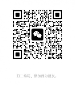 收水彩工具，颜料，调色盘