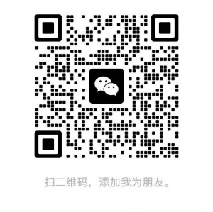 27号下午需要一个男生帮忙搬东西，坐标瓦西里岛，有偿，有意私聊