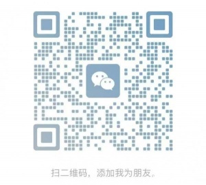 找一个住在弗拉基米尔地铁站附近同学帮忙拍张照片有偿