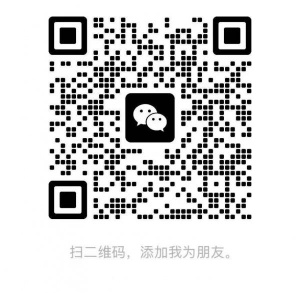 便宜出餐厅小餐桌和沙发～