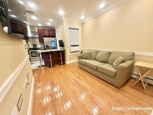 出租Jericho Tpke2楼, Floral Park, NY11001 租$3000