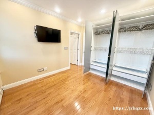 长岛房屋出租Jericho Tpke2楼, Floral Park, NY11001 租金$3000