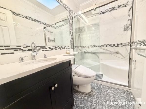 出租Jericho Tpke2楼, Floral Park, NY 租$3000