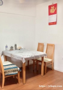 可乐娜1房公寓屋出租55/98th Pl, Corona租金$1400