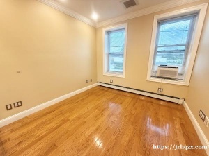 出租Jericho Tpke2楼, Floral Park, NY 租$3000