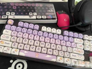 主机4060ti 加外设出 在empoli附近 fucecchio需自提