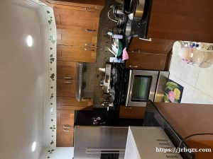 新鲜草原 单房出租