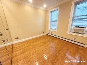 出租Jericho Tpke2楼, Floral Park, NY 租$3000
