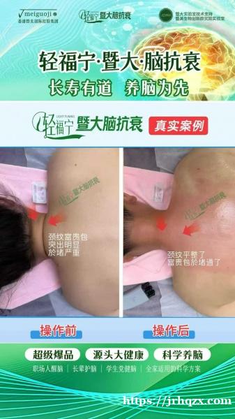新店开业|恳请帮忙转发 新店开业|恳请帮忙转发