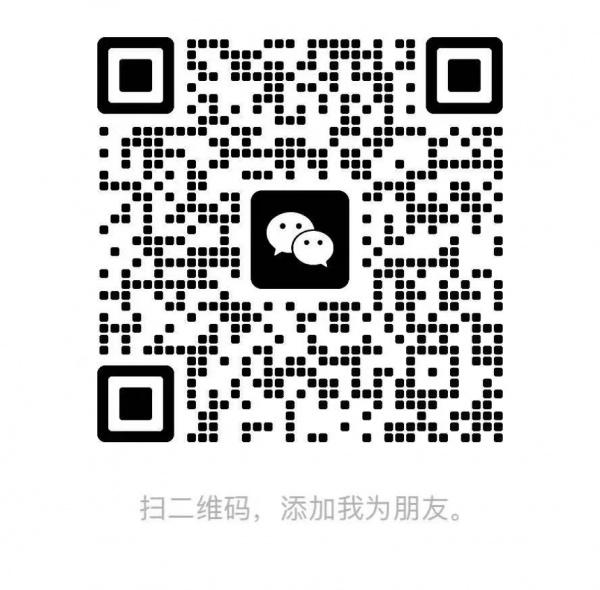 找一个八月25.25.27三天的展会翻译，想要俄语专业硕士，150美金一天