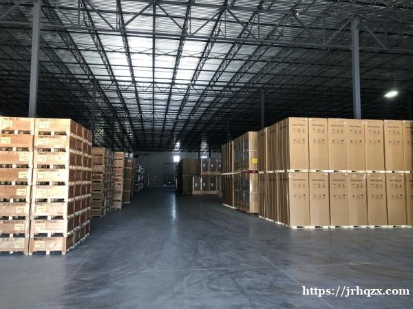 NJ 招销售Sales Representative NJ 招销售Sales Representative