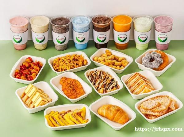 外卖能送,自取也行」的韩式咖啡小店! 外卖能送,自取也行」的韩式咖啡小店!